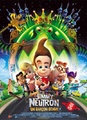 Jimmy Neutron