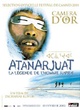 Affiche du film Atanarjuat 