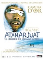 Atanarjuat 