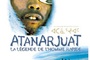 Affiche du film Atanarjuat 
