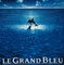 Affiche du film Le Grand Bleu - Le Grand Bleu 