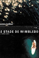 Affiche miniature du film Le stade de Wimbledon