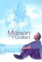 Affiche miniature du film La maison sur l'océan