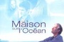 Affiche du film La maison sur l'océan