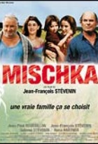 Affiche miniature du film Mischka