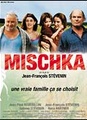 Mischka