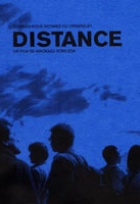 Affiche miniature du film Distance