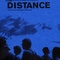 Affiche du film Distance - Distance 