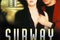Affiche du film Subway
