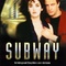 Affiche du film Subway - Subway 
