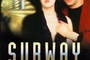 Affiche du film Subway