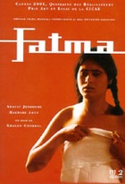 Affiche miniature du film Fatma