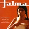 Affiche du film Fatma - Fatma 