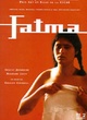 Affiche du film Fatma
