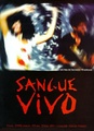 Sangue vivo
