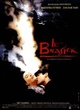 Affiche du film Le Brasier