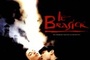 Affiche du film Le Brasier