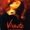 Affiche du film Vivante - Vivante 