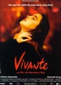 Vivante