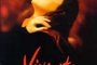 Affiche du film Vivante