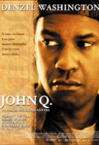 Affiche miniature du film John Q.