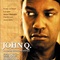 Affiche du film John Q. - John Q. 