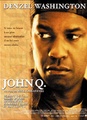 John Q.