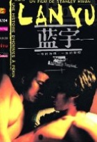 Affiche miniature du film Lan Yu