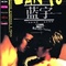 Affiche du film Lan Yu - Lan Yu 