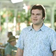 acteur-jack-black-jpg
