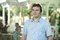 acteur-jack-black-jpg