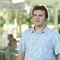 acteur-jack-black-jpg - L'amour extra-large 