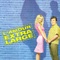 Affiche du film L'amour extra-large  - L'amour extra-large 