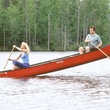 gwyneth-paltrow-et-jack-black-dans-une-barque-jpg