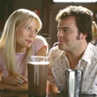 gwyneth-paltrow-et-jack-black-jpg