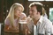 gwyneth-paltrow-et-jack-black-jpg