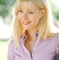 gwyneth-paltrow-jpg - L'amour extra-large 