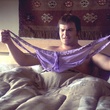 jack-black-jpg