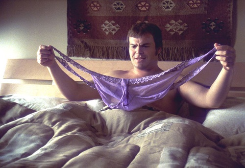 jack-black-jpg