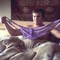 jack-black-jpg - L'amour extra-large 