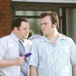 jason-alexander-et-jack-black-jpg