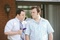 jason-alexander-et-jack-black-jpg
