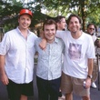 peter-farrelly-jack-black-et-bobby-farrelly-jpg