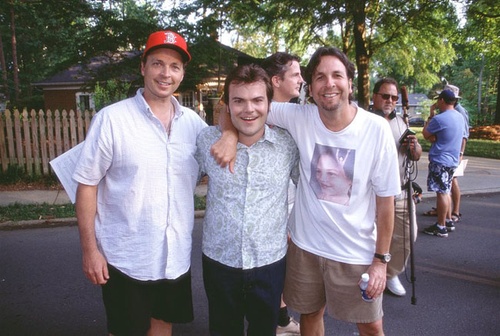 peter-farrelly-jack-black-et-bobby-farrelly-jpg