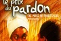Affiche du film Le prix du pardon