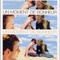 Affiche du film Un moment de bonheur - Un moment de bonheur 