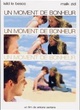Affiche du film Un moment de bonheur