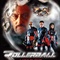 Affiche du film Rollerball (2002) - Rollerball (2002) 