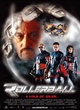 Affiche du film Rollerball (2002)