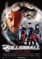 Rollerball (2002)